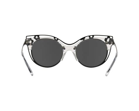 michael kors sunglasses mk1038|Michael Kors™ MK1038 305087 52 .